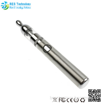New Product X9 Atomizer E Cigarette Hot Sales in Stock